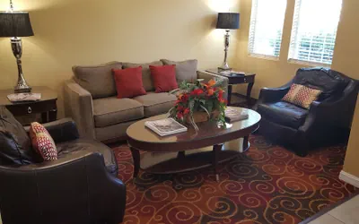 Photo 3 - Microtel Inn & Suites by Wyndham Aransas Pass/Corpus Christi