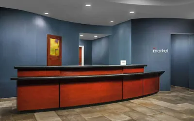 Photo 4 - Courtyard By Marriott Farmington