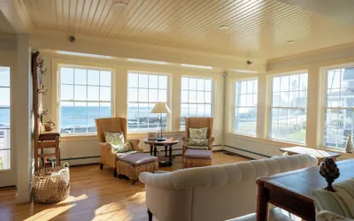 Photo 4 - The Beach House Inn