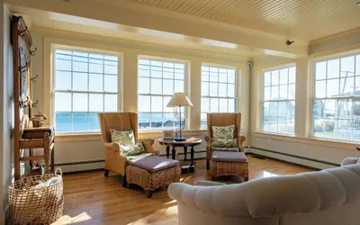 Photo 3 - The Beach House Inn