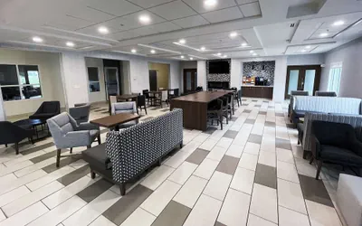 Photo 3 - La Quinta Inn & Suites by Wyndham Ankeny IA - Des Moines IA