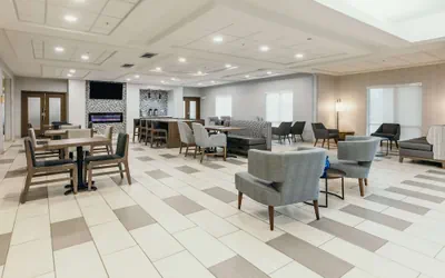 Photo 5 - La Quinta Inn & Suites by Wyndham Ankeny IA - Des Moines IA
