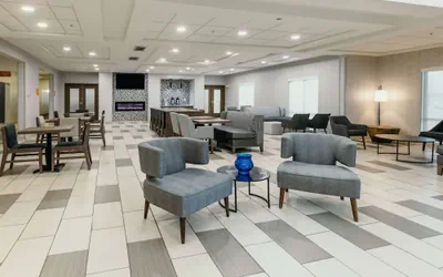 Photo 4 - La Quinta Inn & Suites by Wyndham Ankeny IA - Des Moines IA