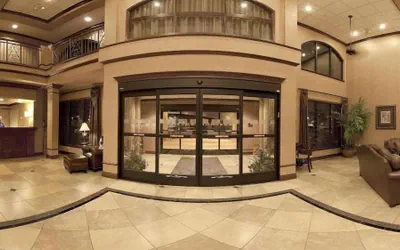 Photo 3 - Holiday Inn Express Hotel & Suites Cape Girardeau I-55 by IHG