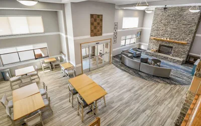 Photo 5 - AmericInn by Wyndham Wausau