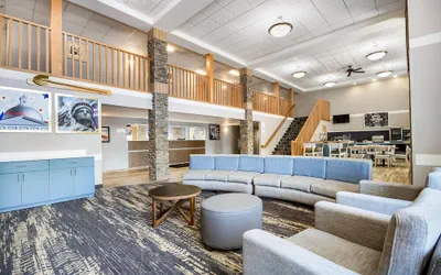 Photo 4 - AmericInn by Wyndham Wausau