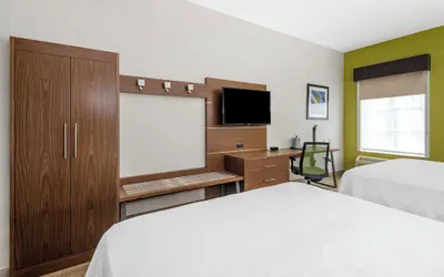 Photo 5 - Holiday Inn Express Charlotte West - Gastonia by IHG