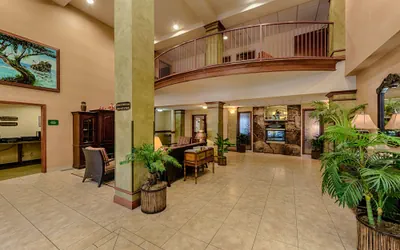 Photo 3 - Triple Play Resort Hotel & Suites