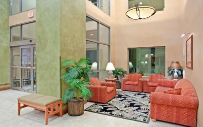 Photo 5 - Triple Play Resort Hotel & Suites