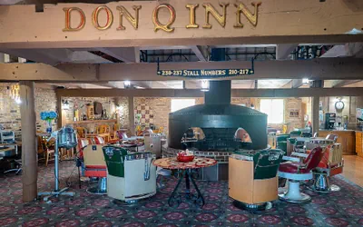 Photo 4 - Don Q Inn
