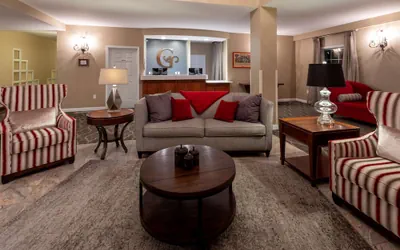 Photo 5 - GrandStay Hotel & Suites