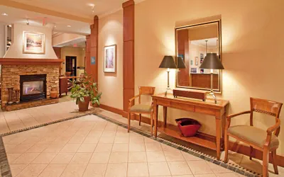 Photo 3 - Staybridge Suites O'Fallon Chesterfield by IHG