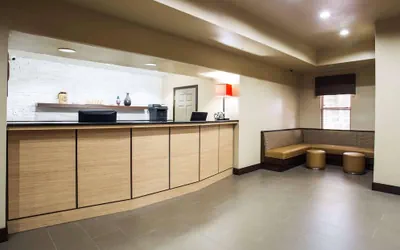 Photo 5 - Country Inn & Suites by Radisson, Gainesville, FL