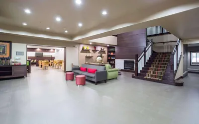 Photo 4 - Country Inn & Suites by Radisson, Gainesville, FL