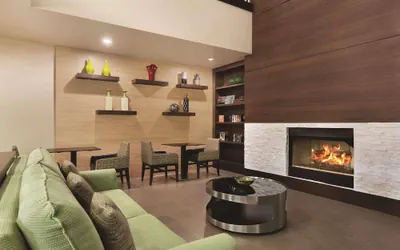 Photo 2 - Country Inn & Suites by Radisson, Gainesville, FL