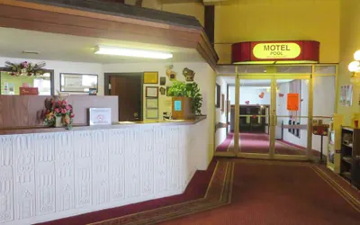 Photo 5 - Voyageur Inn and Conference Center