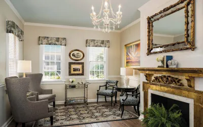 Photo 4 - Elliott House Inn