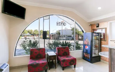 Photo 4 - Americas Best Value Inn & Suites El Centro