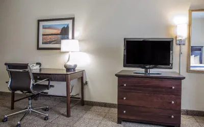 Photo 5 - Comfort Suites Lake Geneva East