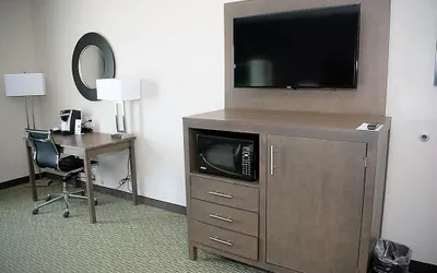 Photo 5 - Holiday Inn Express & Suites Port Aransas/Beach Area by IHG