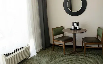 Photo 4 - Holiday Inn Express & Suites Port Aransas/Beach Area by IHG
