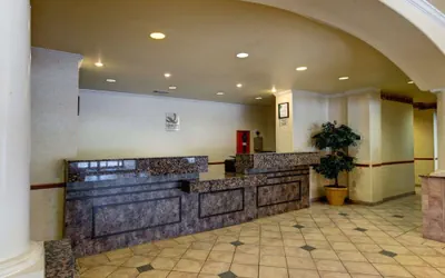 Photo 4 - Quality Inn & Suites Glen Rose