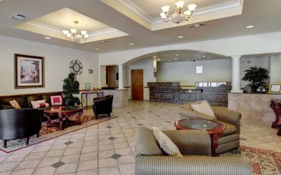 Photo 5 - Quality Inn & Suites Glen Rose