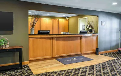 Photo 3 - Bluegreen Vacations South Mountain, an Ascend Collection Resort