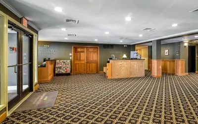 Photo 5 - Bluegreen Vacations South Mountain, an Ascend Collection Resort