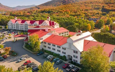 Bluegreen Vacations South Mountain, an Ascend Collection Resort