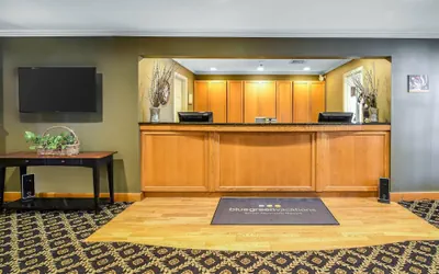 Photo 4 - Bluegreen Vacations South Mountain, an Ascend Collection Resort