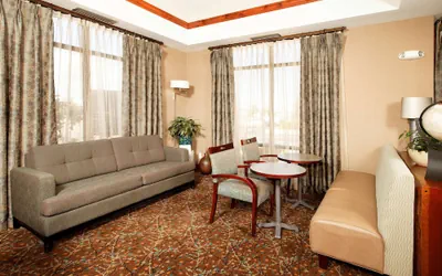 Photo 4 - Hampton Inn Montrose