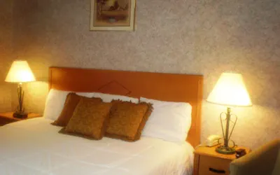 Photo 5 - Budgetel Inn Atlantic City