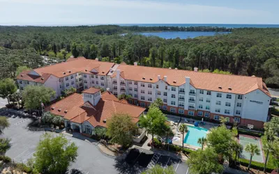 Photo 2 - Residence Inn by Marriott Sandestin at Grand Boulevard