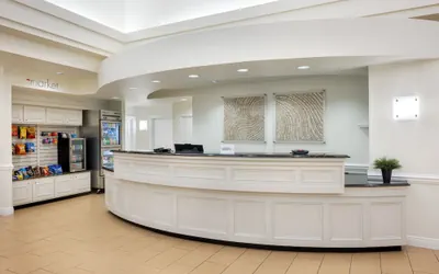 Photo 5 - Residence Inn by Marriott Sandestin at Grand Boulevard