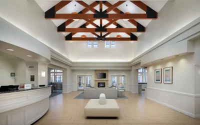 Photo 3 - Residence Inn by Marriott Sandestin at Grand Boulevard