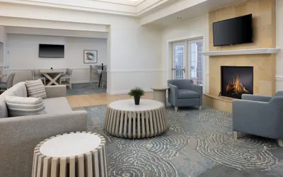 Photo 4 - Residence Inn by Marriott Sandestin at Grand Boulevard