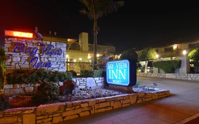 Photo 2 - Bay View Inn