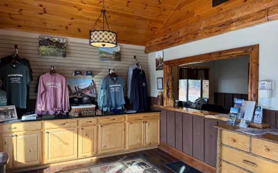 Photo 3 - Lodges At Cresthaven