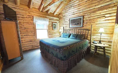 Photo 5 - Lodges At Cresthaven