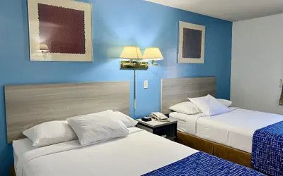 Photo 4 - Travelodge by Wyndham Hershey