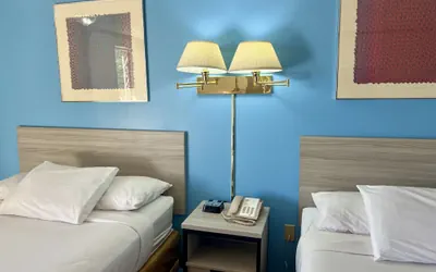 Photo 5 - Travelodge by Wyndham Hershey