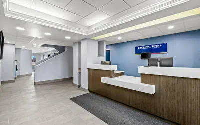 Photo 4 - Park Inn by Radisson, Grand Island I-80
