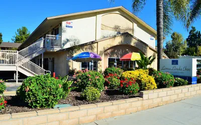 Photo 2 - Loma Linda Inn