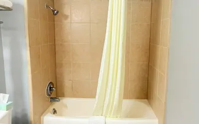 Photo 5 - Americas Best Value Inn Giddings