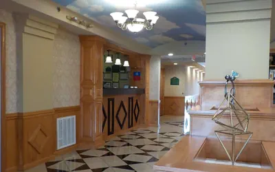 Photo 4 - SureStay Plus Hotel by Best Western Warner Robins AFB