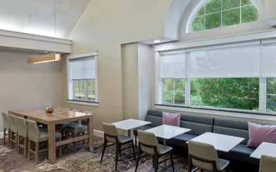 Photo 4 - Residence Inn by Marriott Wayne