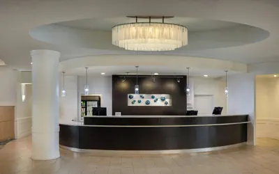 Photo 3 - Courtyard by Marriott Sandestin at Grand Boulevard