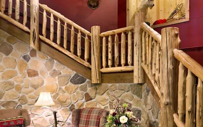 Photo 3 - The Lodge at Brainerd Lakes, Trademark Collection by Wyndham