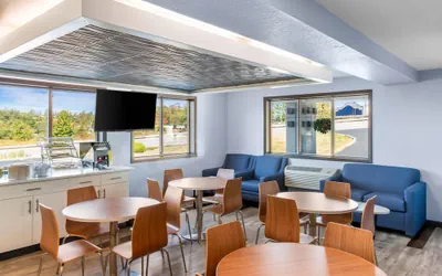 Photo 5 - Quality Inn Johnstown